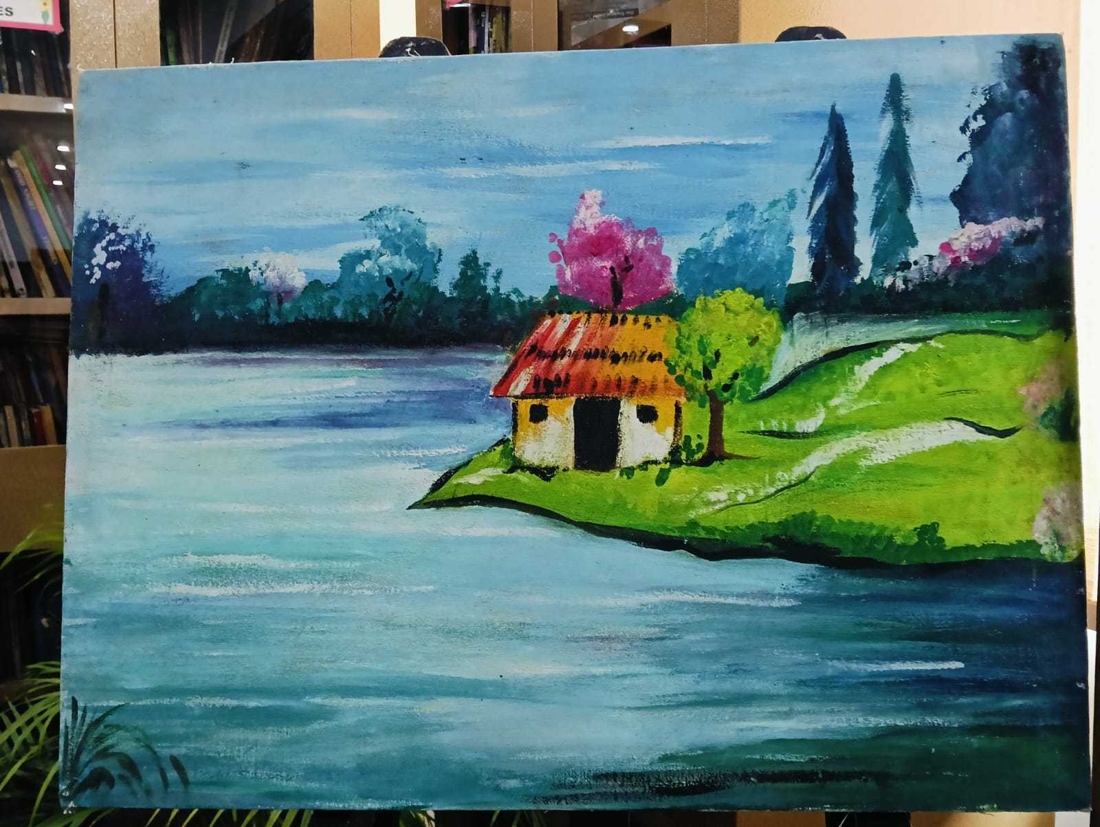 Gallery Image 1